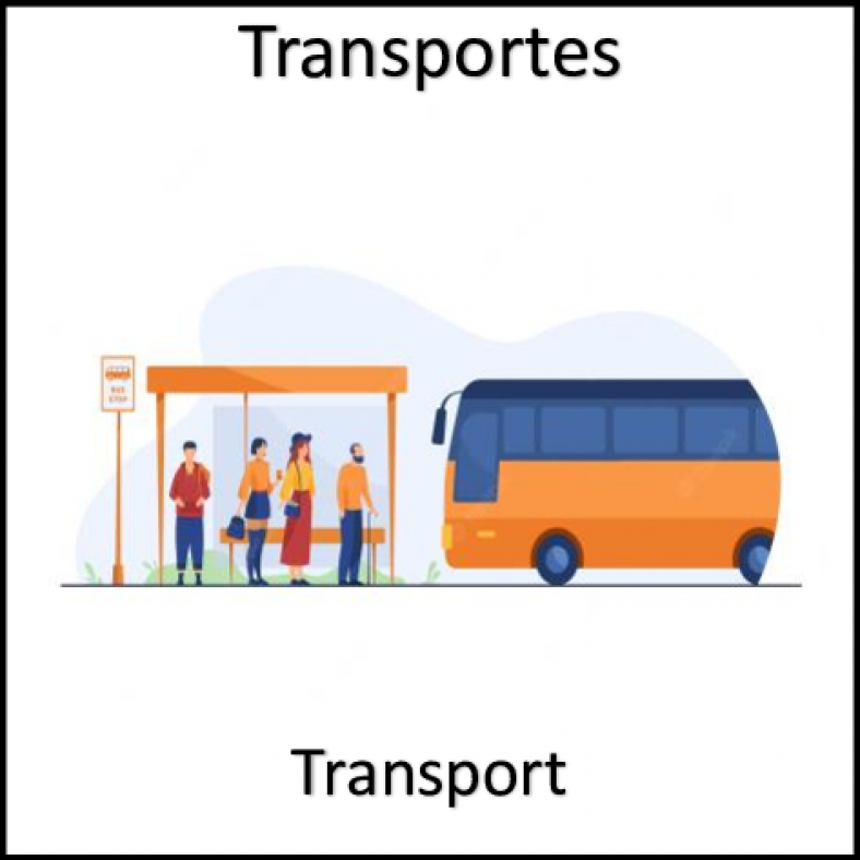 x11.0) Vehicles, Transport, Traffic – Veículos, Transporte, Trânsito